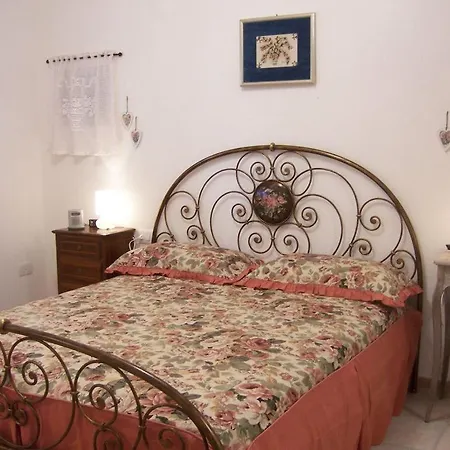 Apartment Il Sole - 76459