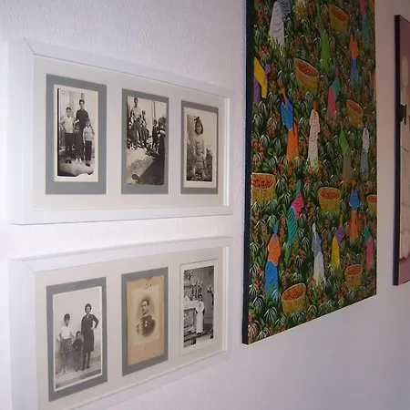 Il Sole - 76459 * سان تيودورو
